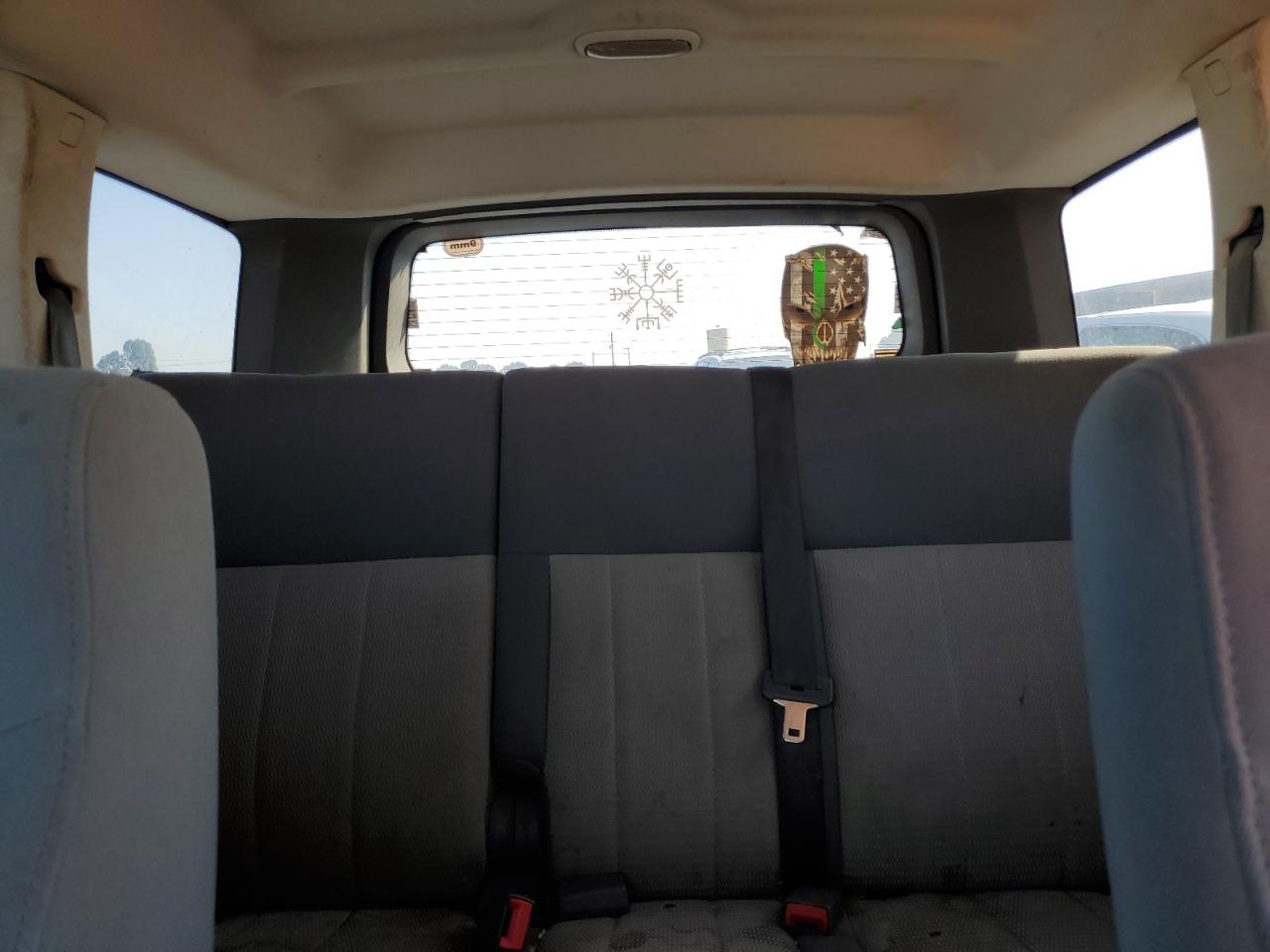 2007 Dodge Nitro Slt VIN: 1D8GU58K17W657789 Lot: 89437955