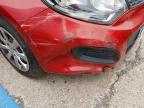 2013 KIA RIO 1 AIR ECODYNAMICS CRD  for sale at Copart NEWBURY