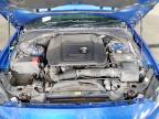 2016 JAGUAR XE R-SPORT D AWD AUTO  for sale at Copart EAST KILBRIDE