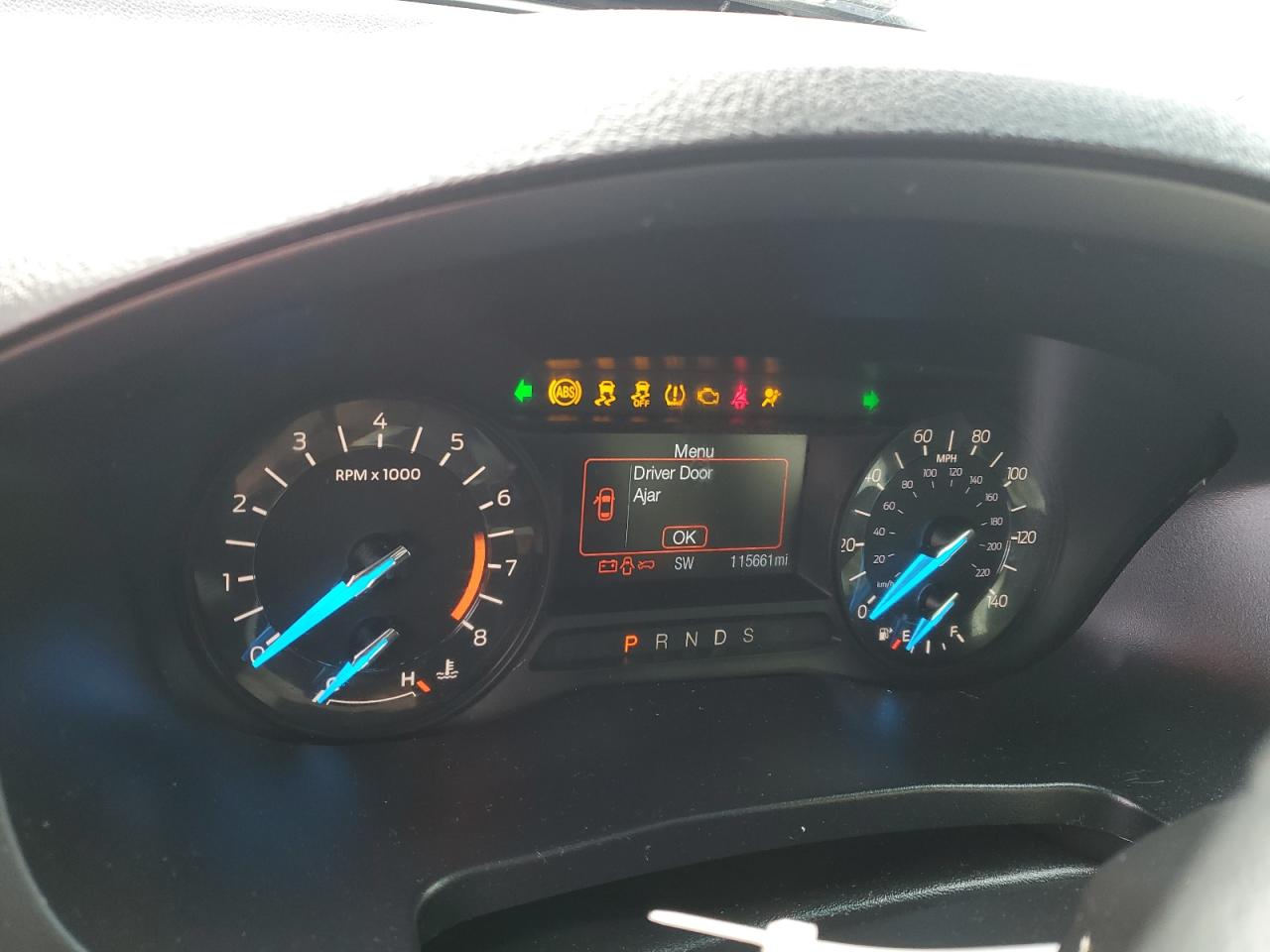 2017 Ford Explorer Xlt VIN: 1FM5K8D8XHGA41359 Lot: 82303355