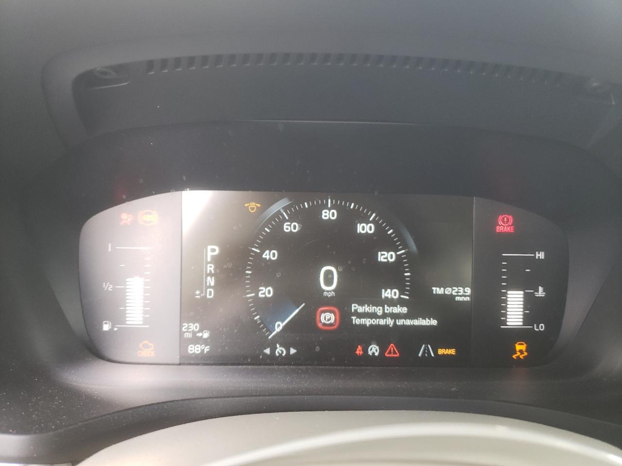 2019 Volvo S60 T5 Momentum VIN: 7JR102FK9KG009235 Lot: 84266015