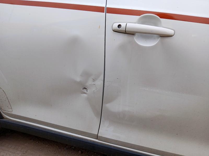 2016 SUZUKI IGNIS 1.2 DUALJET SZ-T 5DR