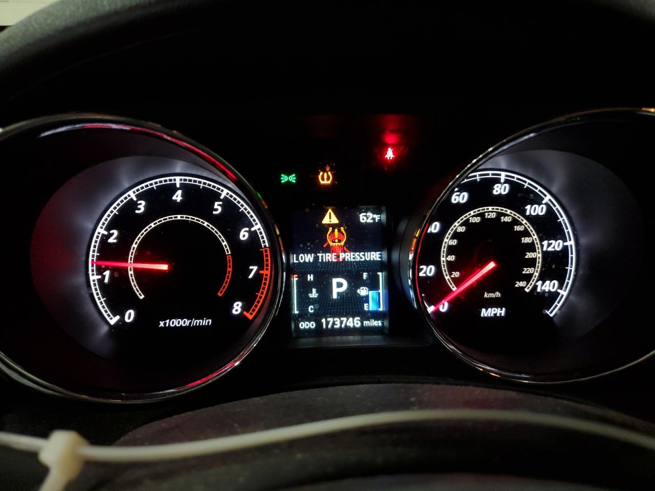 2015 Mitsubishi Outlander Sport Se VIN: 4A4AR4AU7FE018177 Lot: 84585175