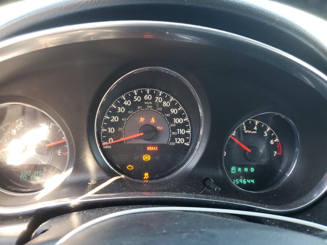 2014 Chrysler 200 Touring VIN: 1C3CCBBG8EN120122 Lot: 82539265