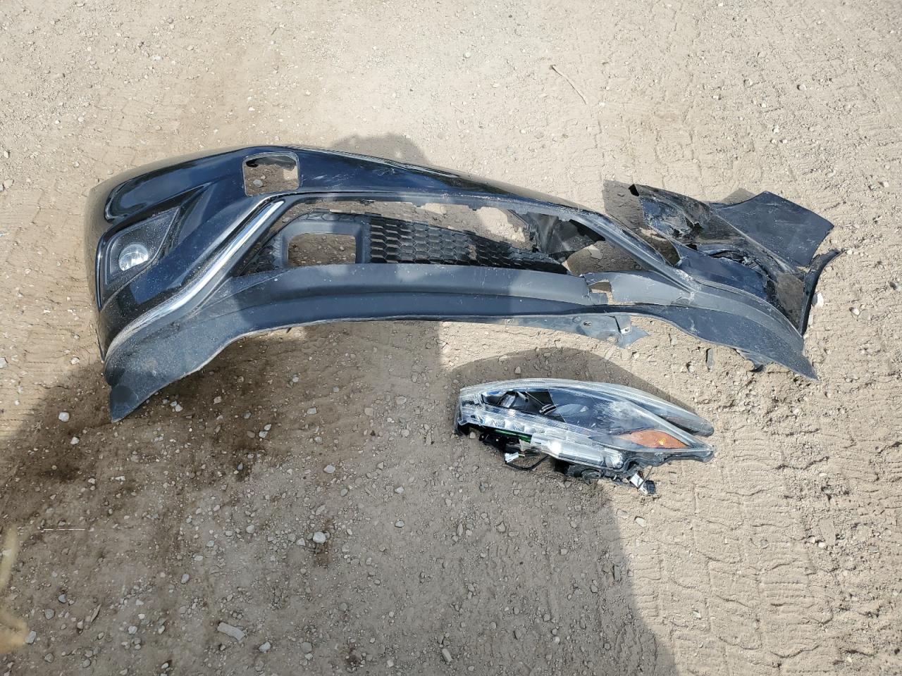 2018 Nissan Murano S VIN: 5N1AZ2MHXJN114979 Lot: 86589355