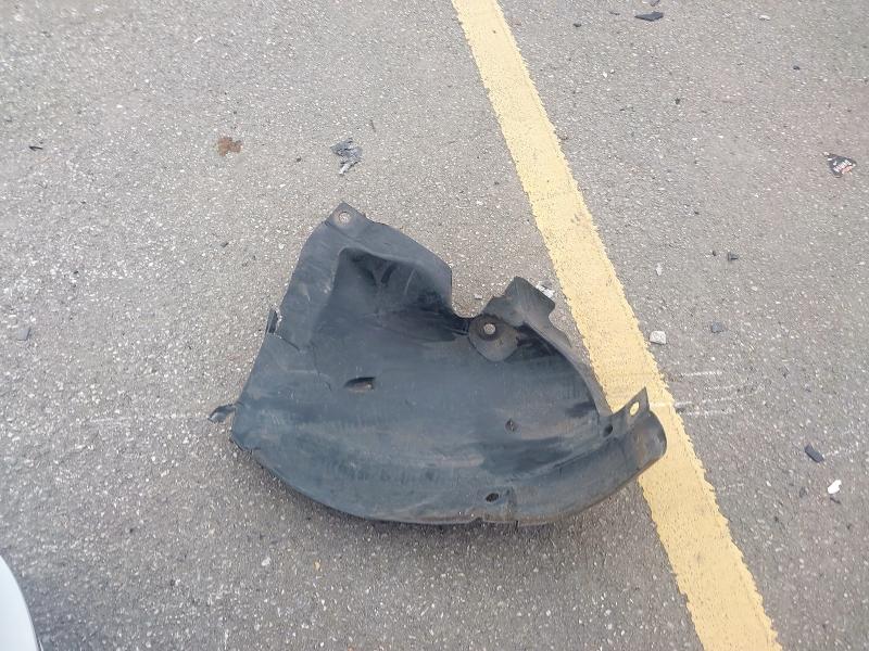 2011 RENAULT CLIO 1.2 16V DYNAMIQUE TOMTOM 5DR