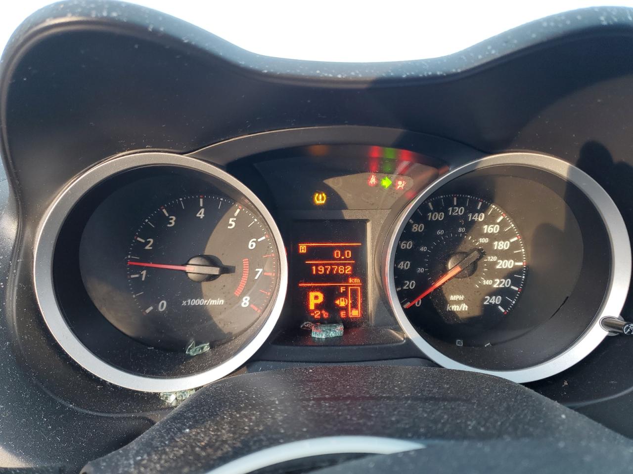 2011 Mitsubishi Lancer Es/Es Sport VIN: JA32U2FU6BU605699 Lot: 90354255