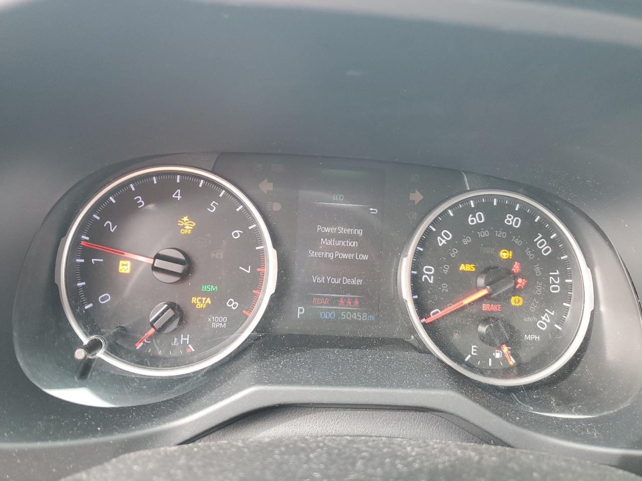 2021 Toyota Rav4 Xle Premium VIN: JTMA1RFV6MD069668 Lot: 85481695