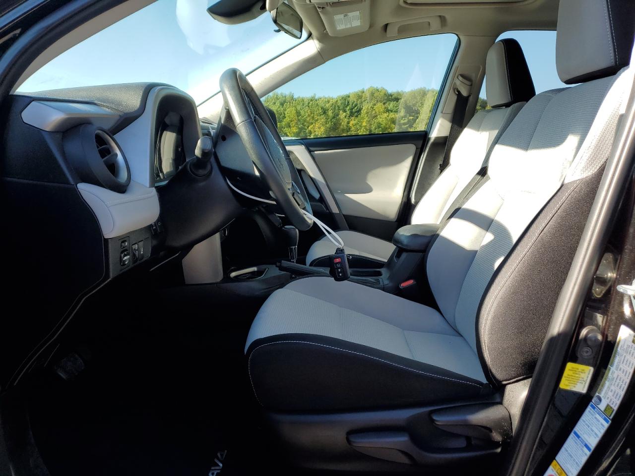 2018 Toyota Rav4 Adventure VIN: 2T3RFREV6JW759988 Lot: 84794065