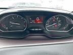 2014 PEUGEOT 2008 ACTIVE HDI  for sale at Copart CORBY