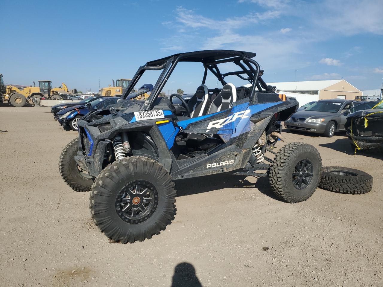 rzr