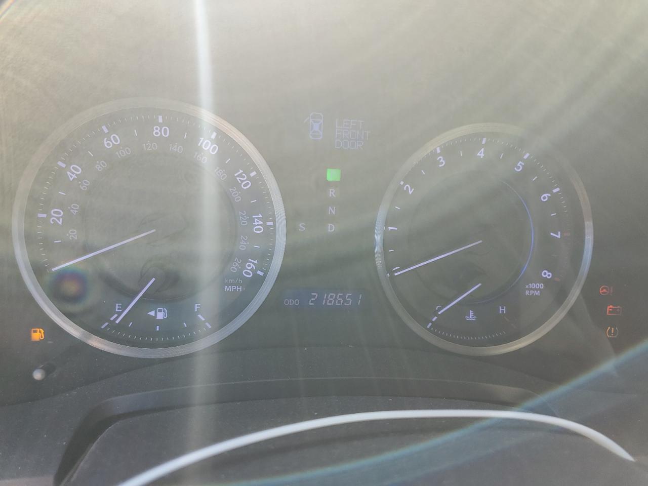 II 2 II 2