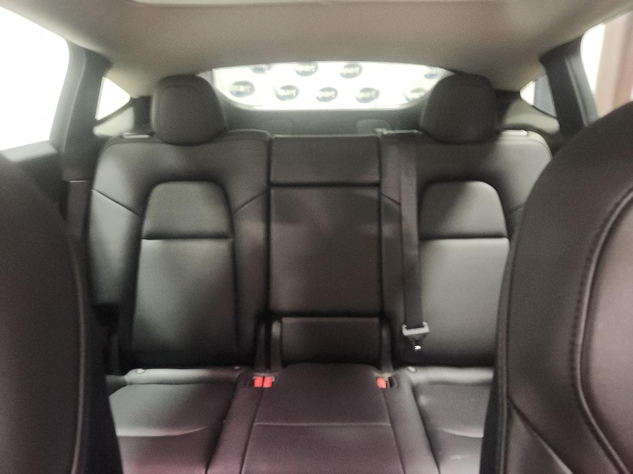 2022 Tesla Model Y VIN: 7SAYGDEE6NF385571 Lot: 85714915