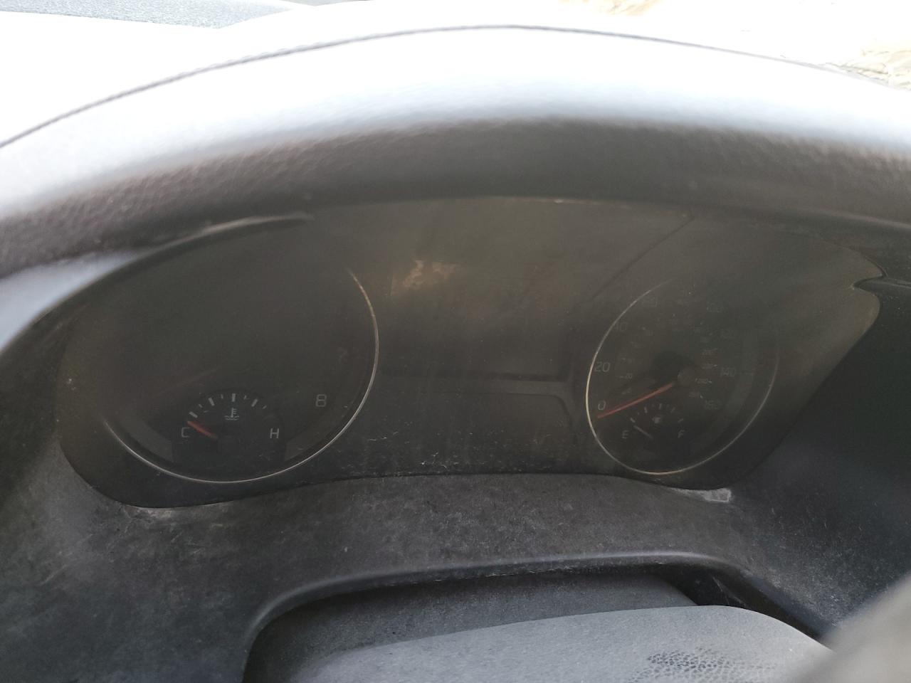 2022 Kia Forte Fe VIN: 3KPF24AD1NE467472 Lot: 54761334