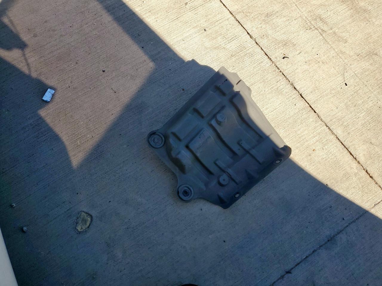 2013 Nissan Altima 2.5 VIN: 1N4AL3APXDC148756 Lot: 82403685