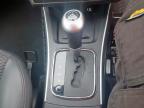2011 MERCEDES-BENZ B160 SPORT CVT  for sale at Copart ROCHFORD