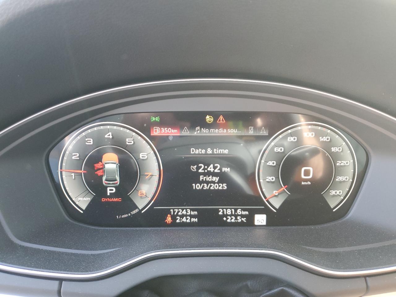 2024 Audi Q5 Premium Plus 45 VIN: WA1EAAFY4R2102421 Lot: 84258975