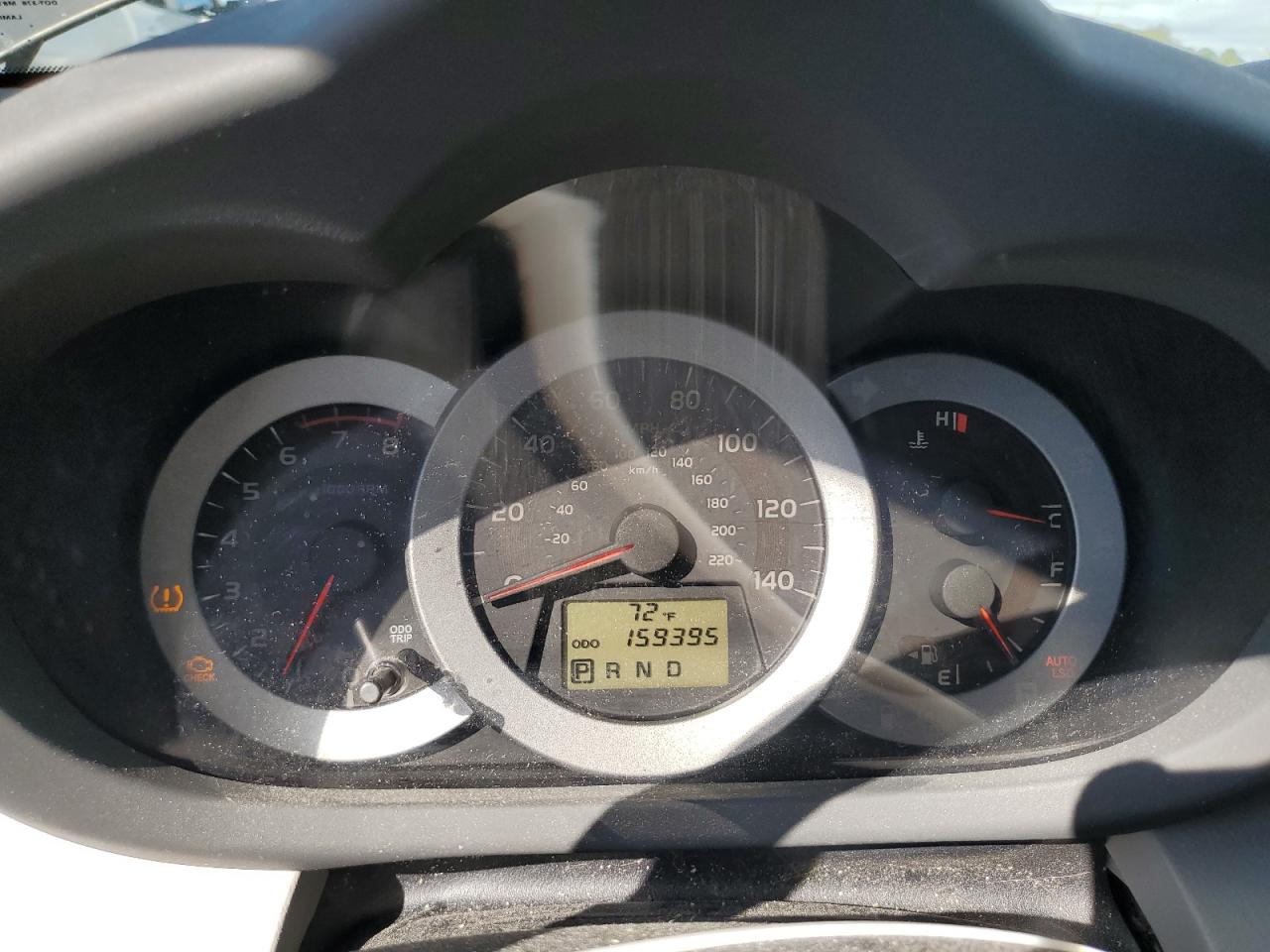 2011 Toyota Rav4 VIN: 2T3ZF4DV9BW105539 Lot: 85923005