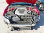 2010 AUDI A5 S LINE SP ED TDI CVT  for sale at Copart SANDY