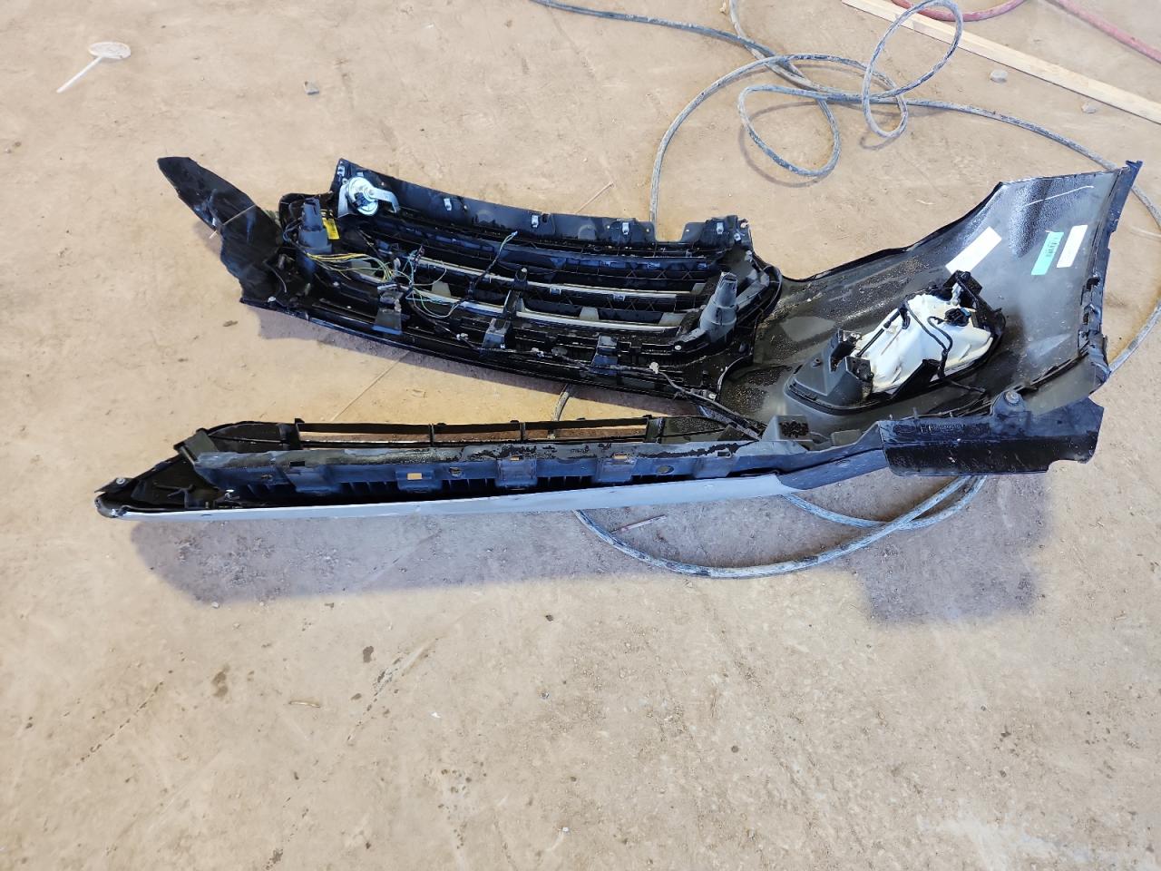 2018 Ford Escape Se VIN: 1FMCU0GD7JUC61738 Lot: 90995135