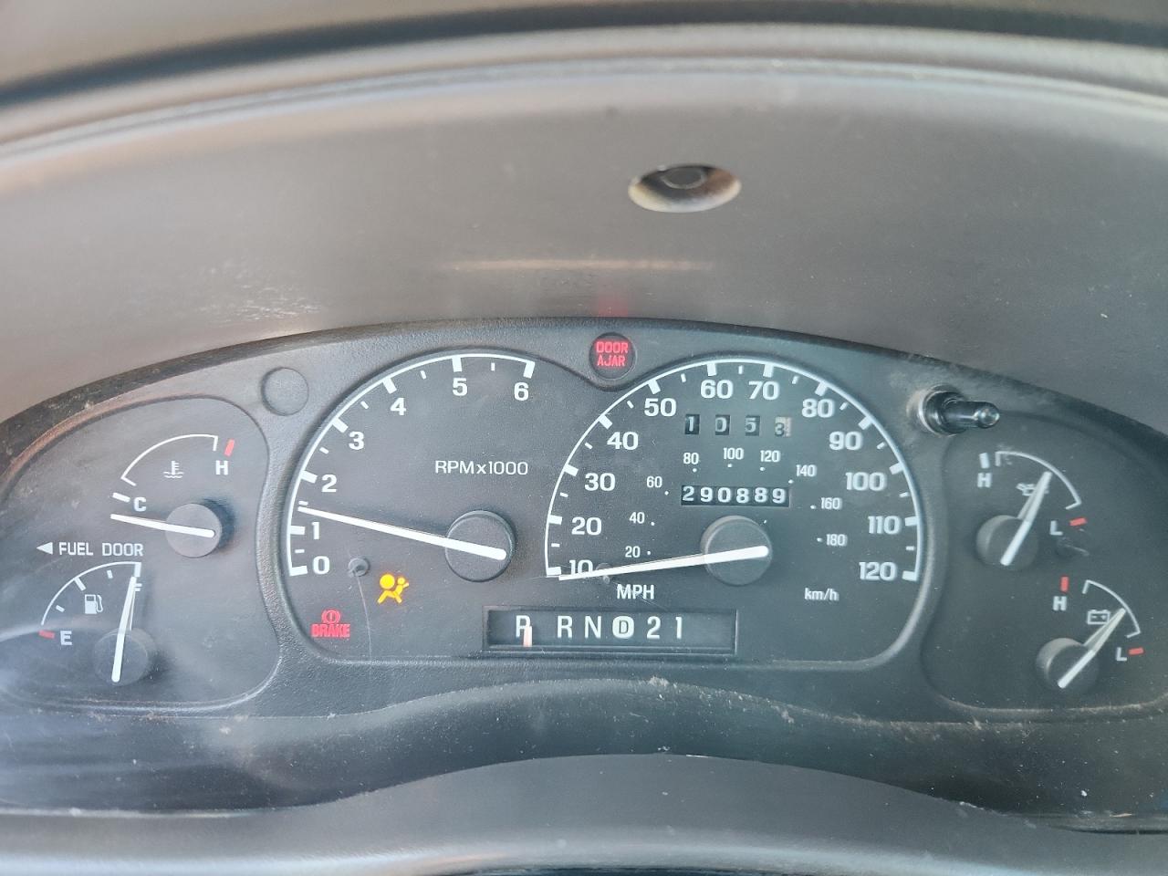 2002 Ford Ranger Super Cab VIN: 1FTZR45E22PA14372 Lot: 90077235