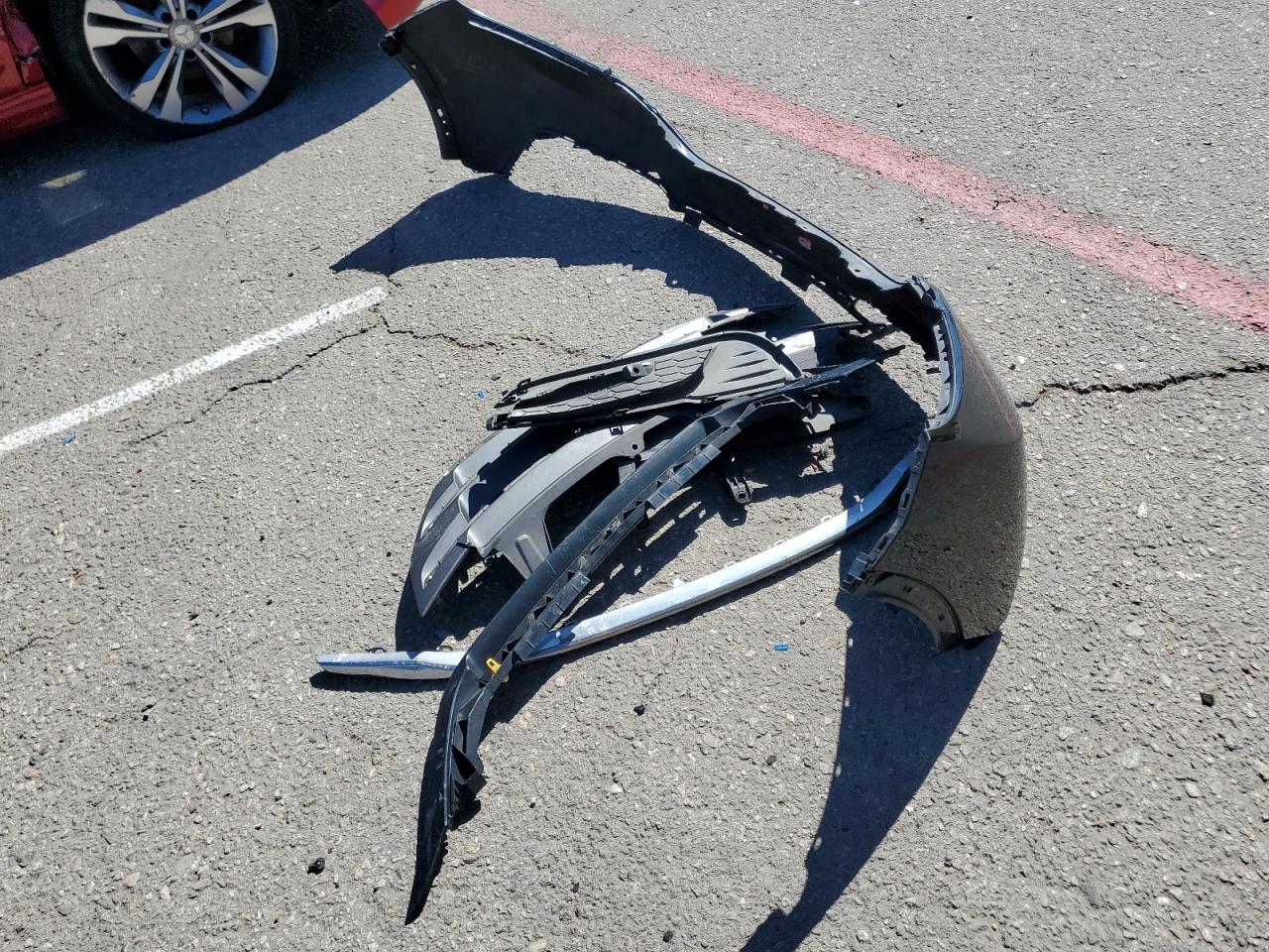 2014 Honda Cr-V Ex VIN: 5J6RM4H50EL061996 Lot: 82477575