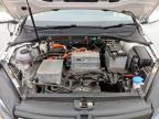 2020 VOLKSWAGEN GOLF 99KW E-GOLF 35KWH 5DR AUTO for sale at Copart CORBY