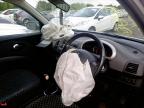 2006 NISSAN MICRA SE  for sale at Copart SANDTOFT