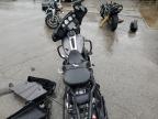 2016 HARLEY-DAVIDSON FLHXS STREET GLIDE SPECIAL   a la Venta en Copart PA - PITTSBURGH NORTH