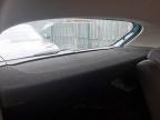 2009 SEAT LEON S EMOCION  for sale at Copart COLCHESTER