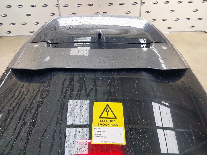 2024 RENAULT RAFALE E-TECH FHEV TECHNO ESPRIT ALPINE 5DR AUTO 4C