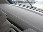 2007 BMW 116I SE  for sale at Copart NEWBURY