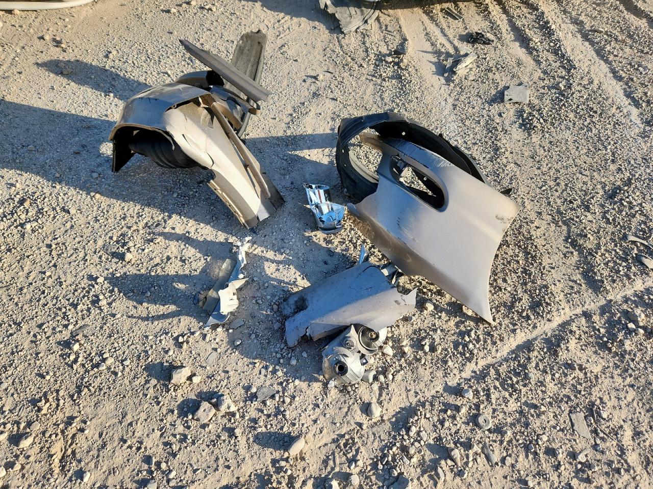 2008 Toyota Corolla Ce VIN: 1NXBR32E78Z034641 Lot: 85463815