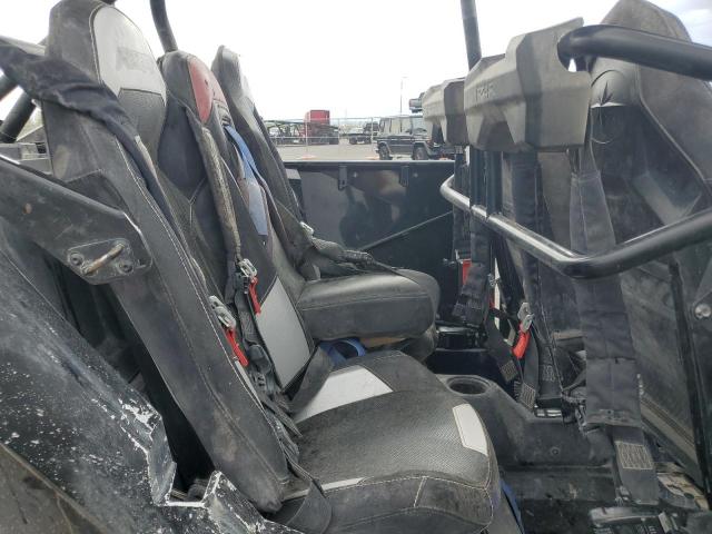 2019 OTHER RZR XP 4 TURBO EPS