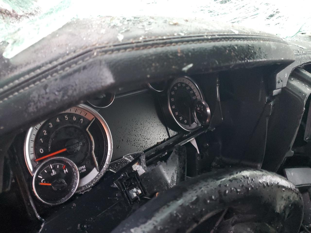 2018 Ram 1500 Laramie VIN: 1C6RR7NTXJS208781 Lot: 90212495