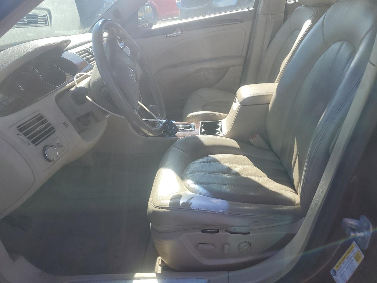 2006 Buick Lucerne Cxs VIN: 1G4HE57Y16U222847 Lot: 82506035