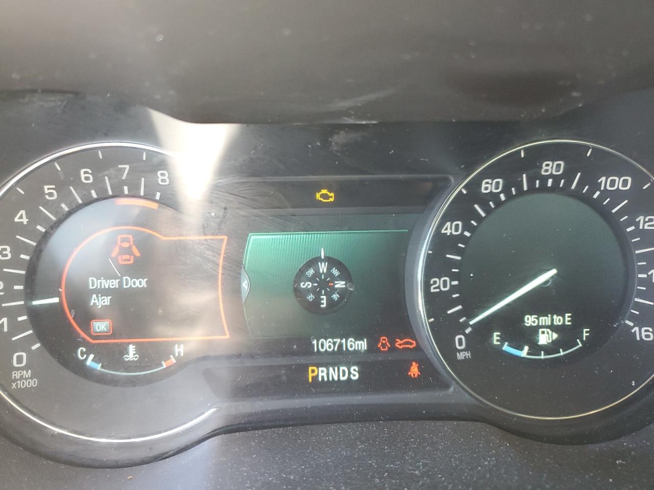 2016 Lincoln Mkc Reserve VIN: 5LMCJ3D98GUJ09161 Lot: 86299155