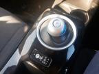 2017 NISSAN LEAF ACENTA 24KWH  for sale at Copart ROCHFORD