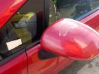 2014 KIA RIO  for sale at Copart CASTLEDERMOT - IRELAND