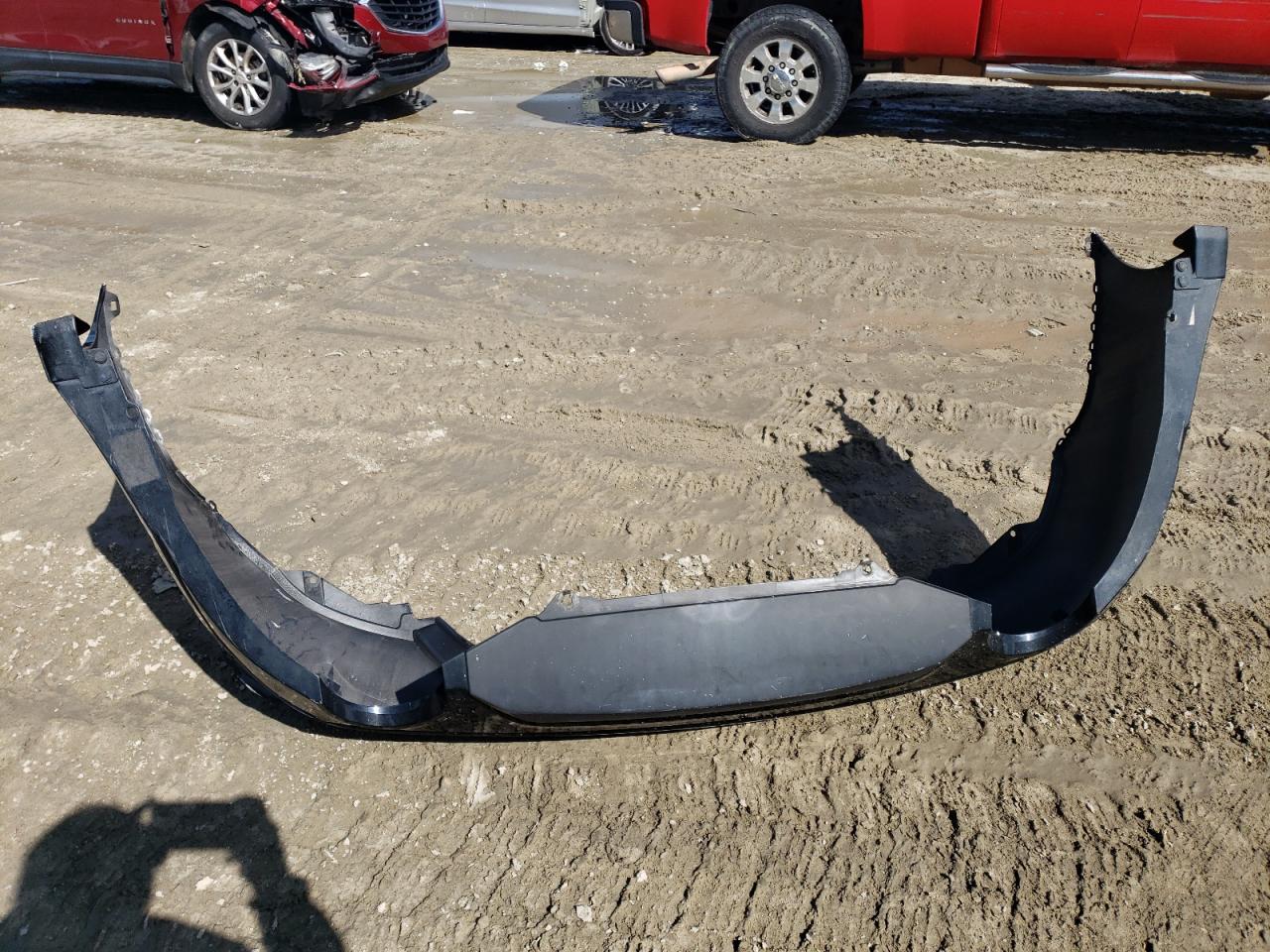 2016 Nissan Maxima 3.5S VIN: 1N4AA6AP5GC381052 Lot: 85569435