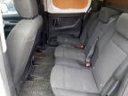 2021 PEUGEOT PARTNER PROFESSIONAL L2 B  for sale at Copart SANDY