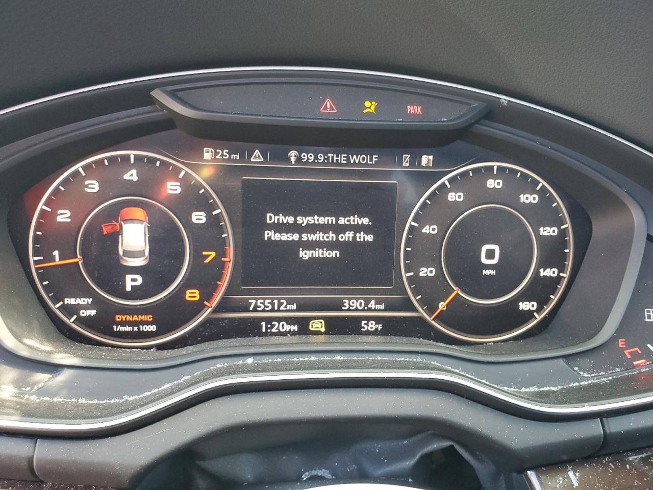 2019 Audi Q5 Premium Plus VIN: WA1BNAFY9K2087024 Lot: 82387335