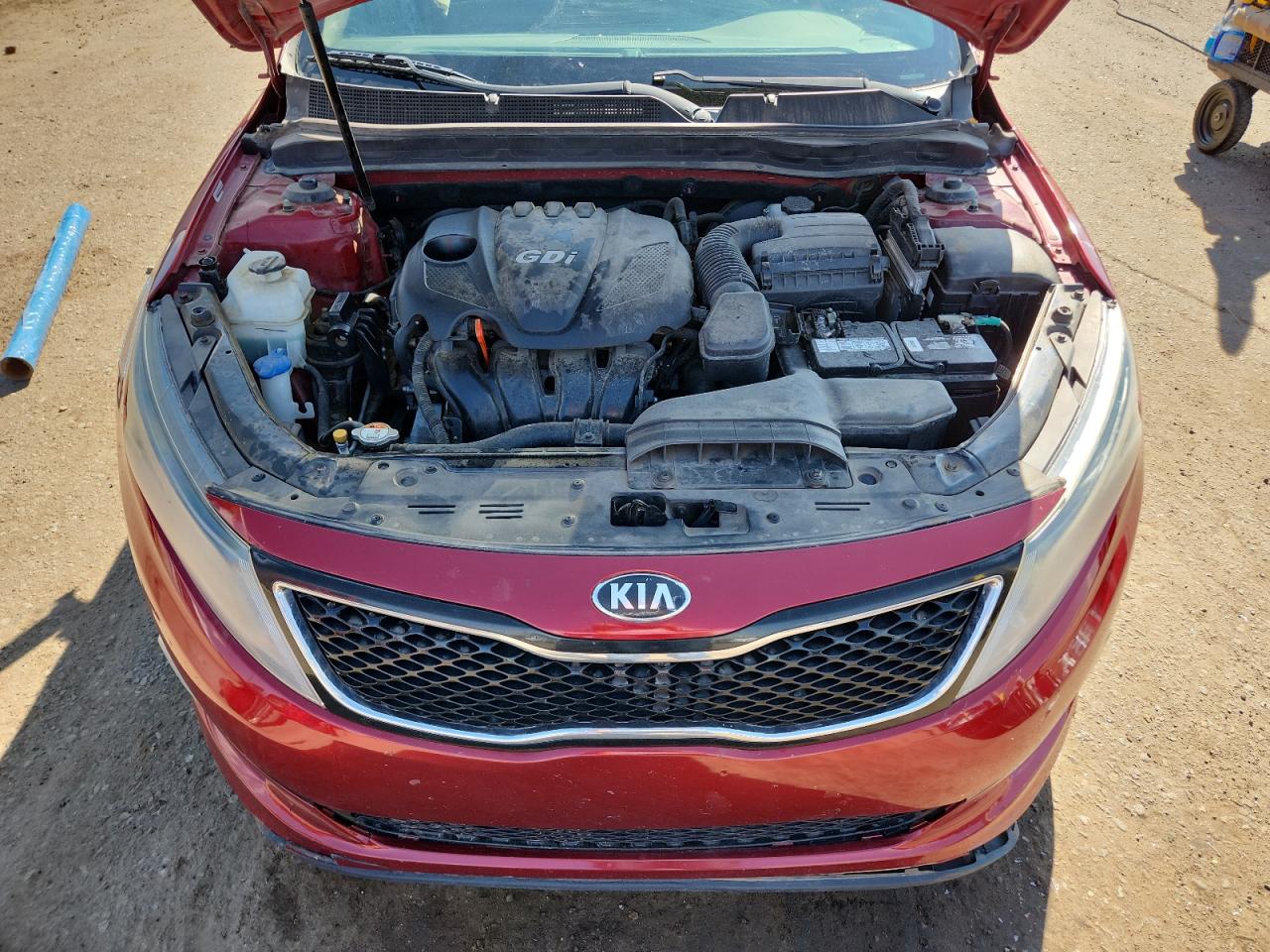 2022 Ford F350 Super Duty VIN: 1FT7W3BT3NEC25822 Lot: 82099505