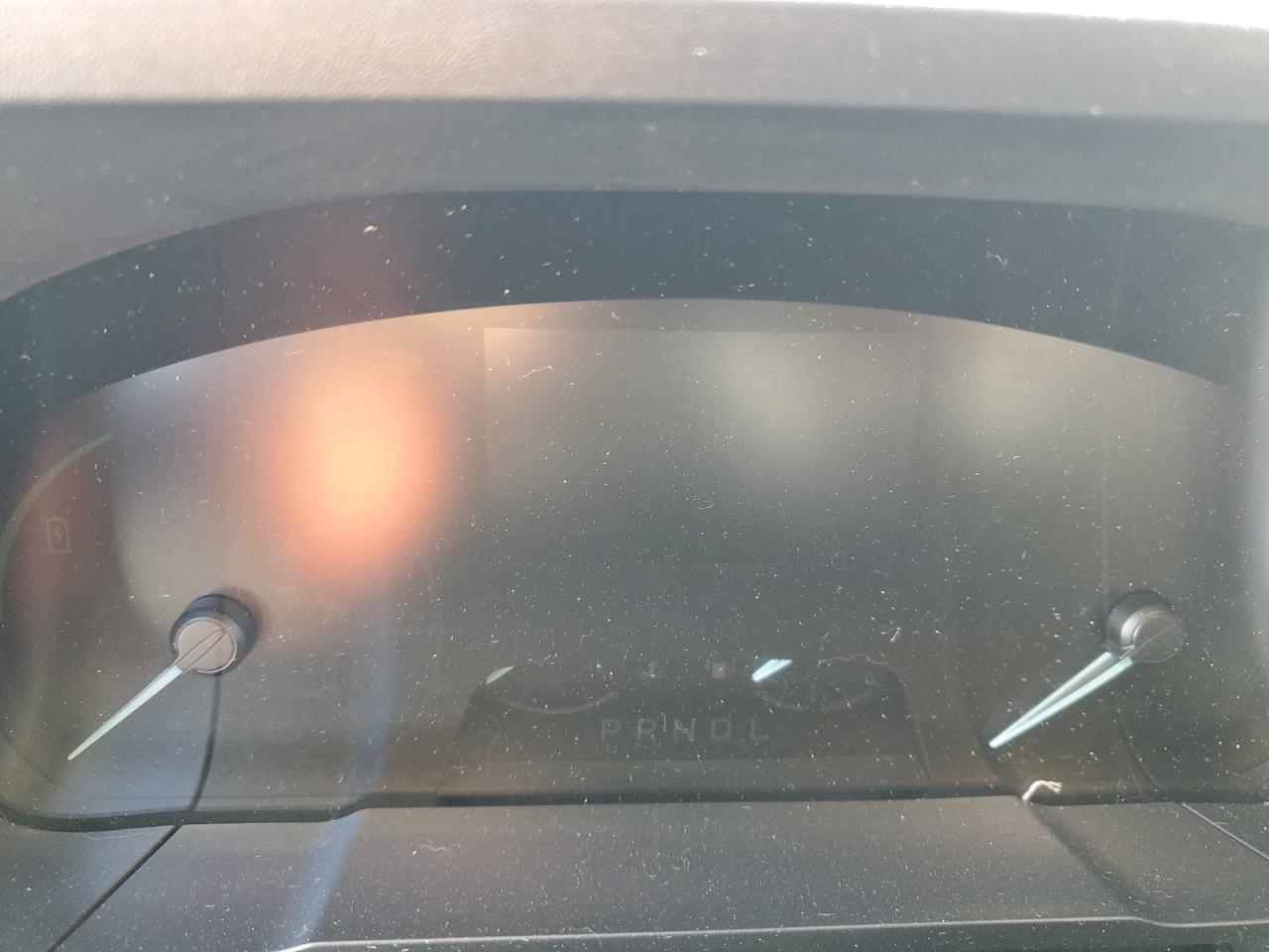 2024 Ford Maverick Xlt VIN: 3FTTW8H34RRA42970 Lot: 86807355