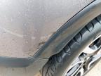 2016 RENAULT CAPTUR SIGNATURE NAV DCI 1.5 DCI 90 SIGNATURE NAV 5DR AUTO for sale at Copart NEWBURY
