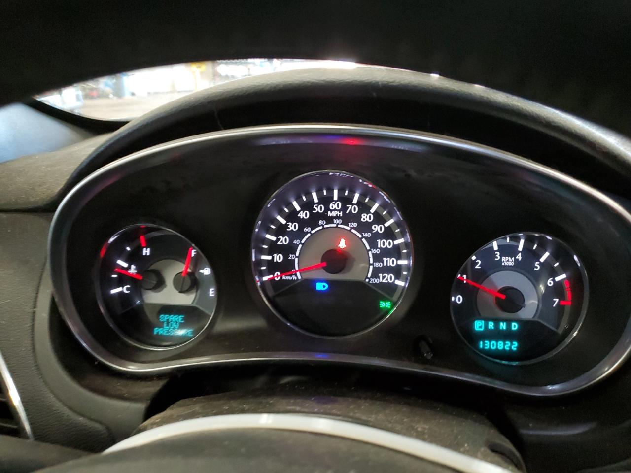 2013 Chrysler 200 Limited VIN: 1C3CCBCG5DN653235 Lot: 90364265