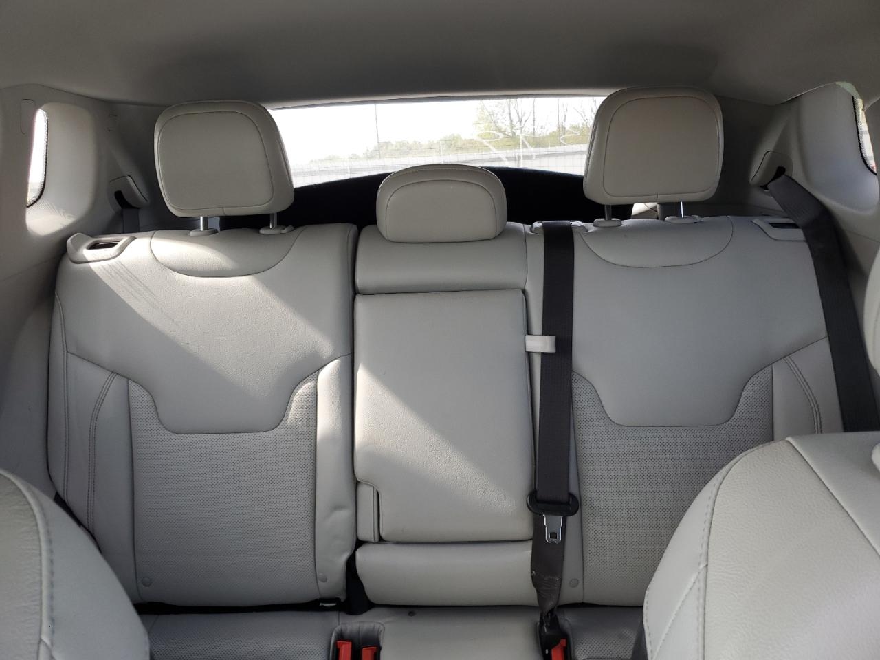 2022 Jeep Compass Limited VIN: 3C4NJDCB5NT199399 Lot: 84790715