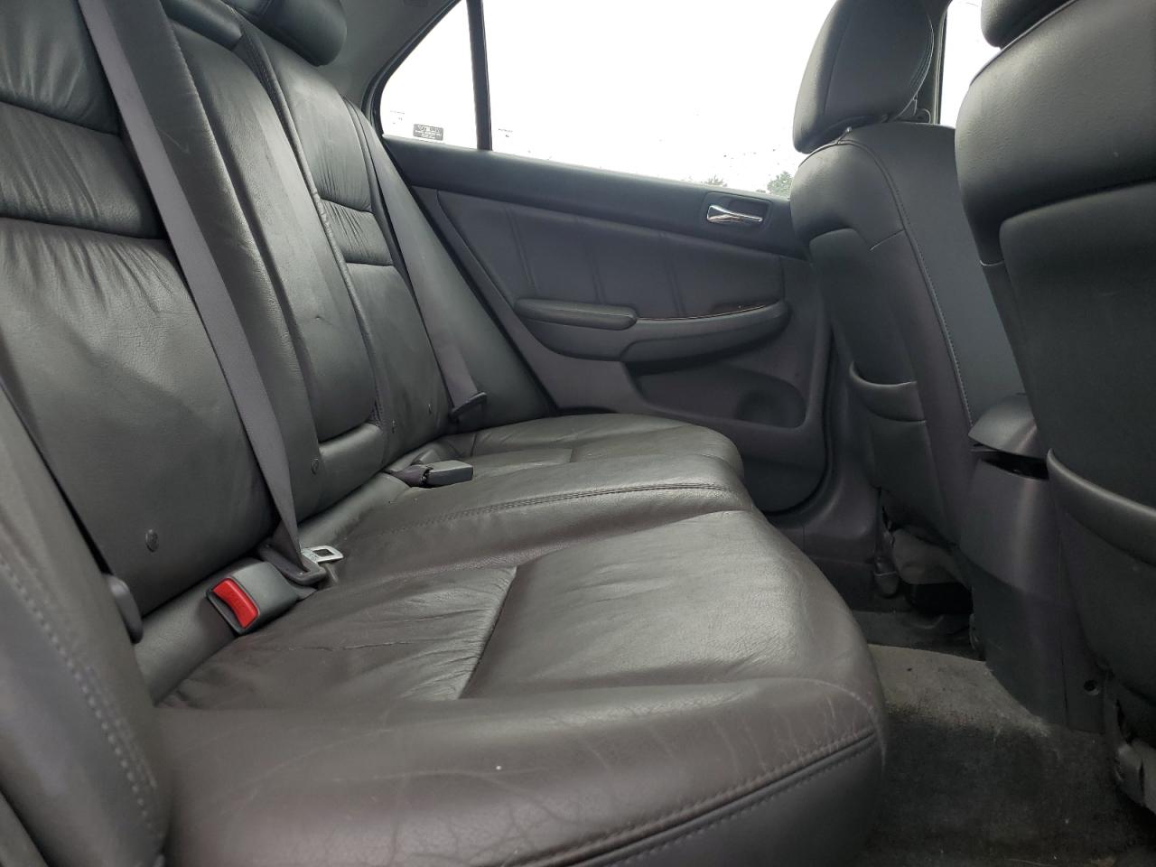 2004 Honda Accord Ex VIN: 1HGCM66854A102283 Lot: 85647415