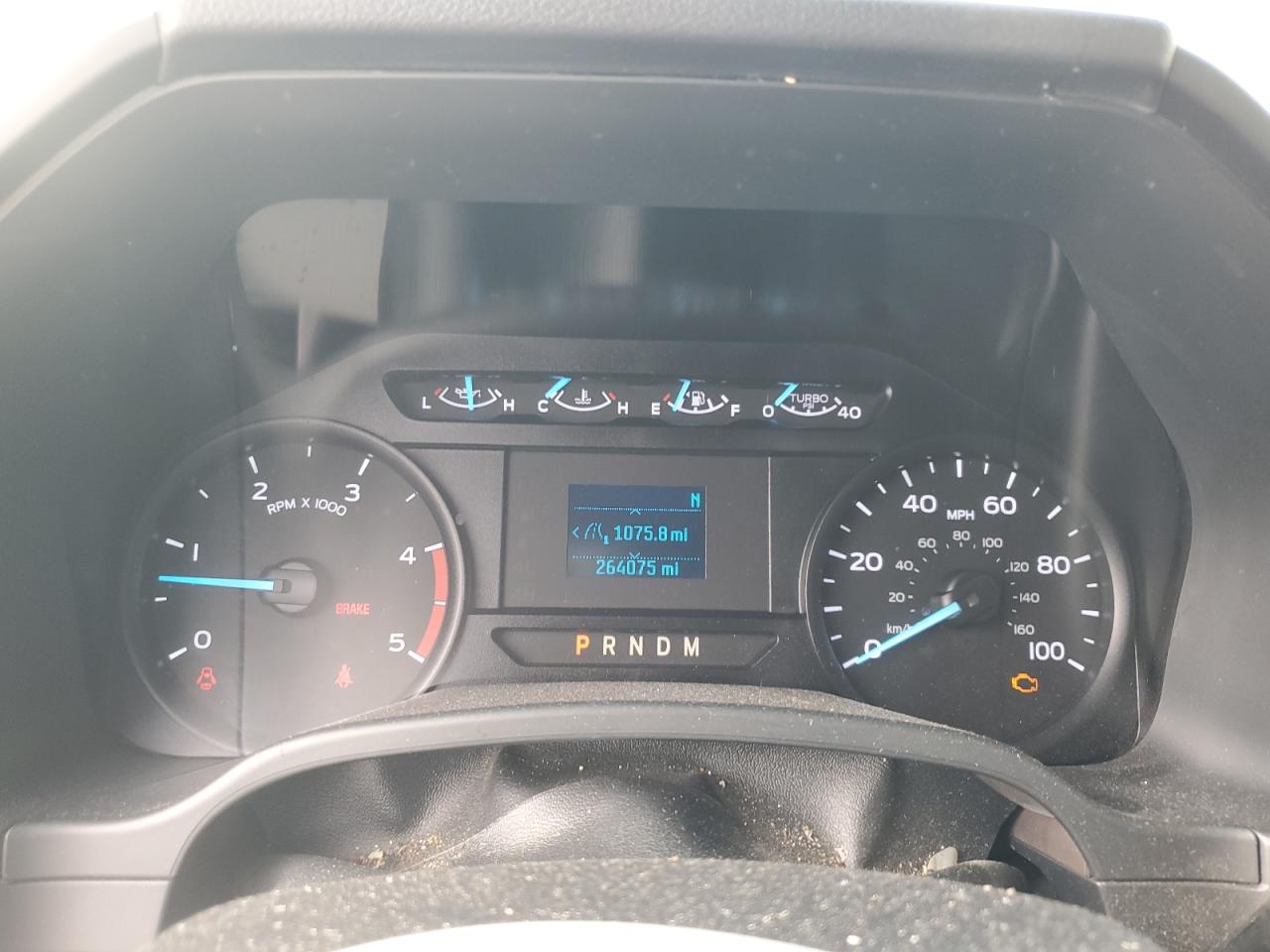 2020 Ford F350 Super Duty VIN: 1FT8W3AT9LED20663 Lot: 89831195