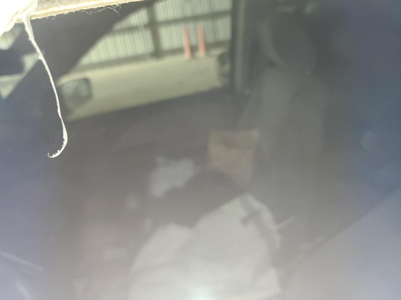 2005 Honda Odyssey Ex VIN: 5FNRL384X5B087163 Lot: 85010265